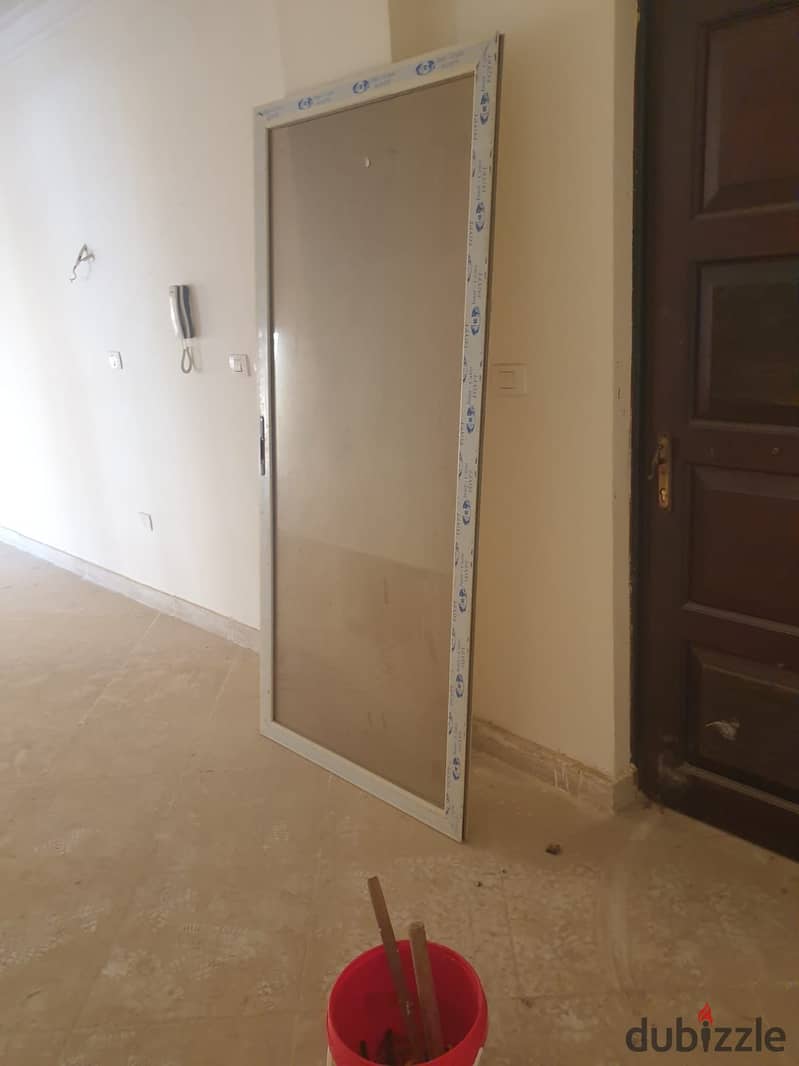 Apartment For sale,130m in Dar Misr El Koronfel 7