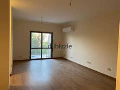 Apartment for rent in courtyard el sheikh zayed  شقة للايجار في الكورت يارد الشيخ زايد