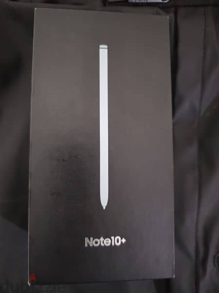 Note 10plus 0