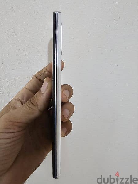 Note 10plus 6