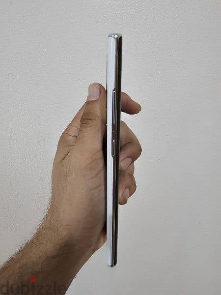 Note 10plus 7