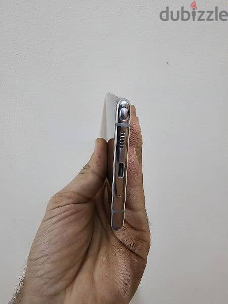 Note 10plus 8