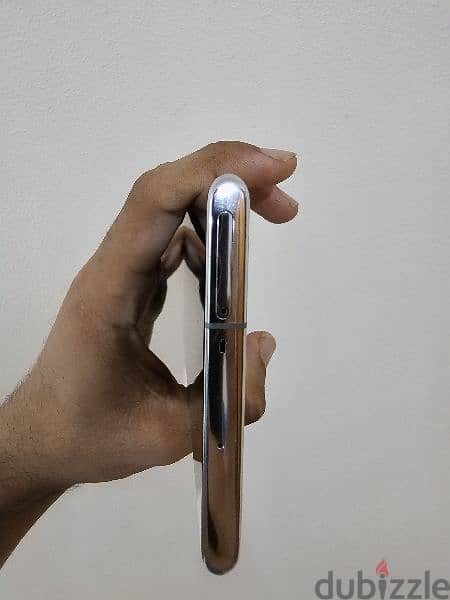 Note 10plus 9