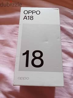 a18oppo