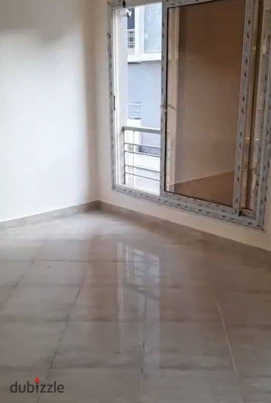 Apartment For sale,100m in Dar Misr El Andalous 3