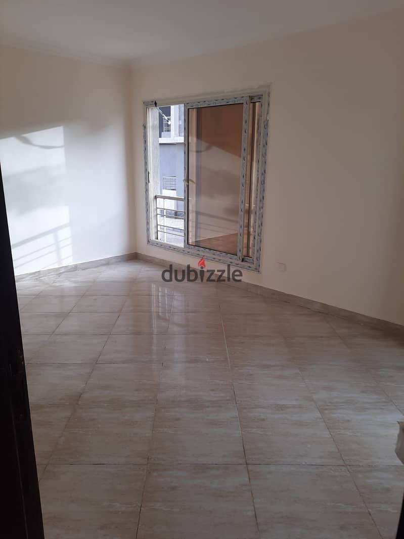 Apartment For sale,100m in Dar Misr El Andalous 5