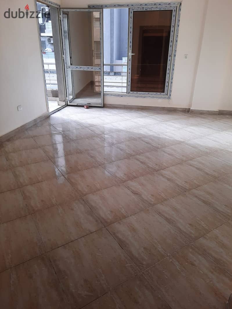 Apartment For sale,100m in Dar Misr El Andalous 7