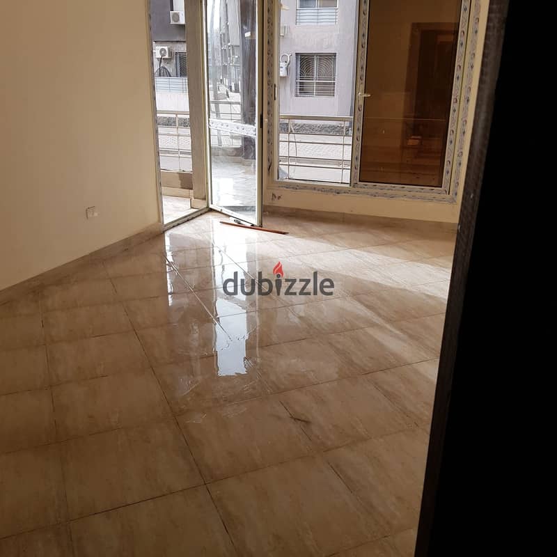 Apartment For sale,100m in Dar Misr El Andalous 10