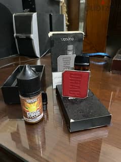 drag nano2 0