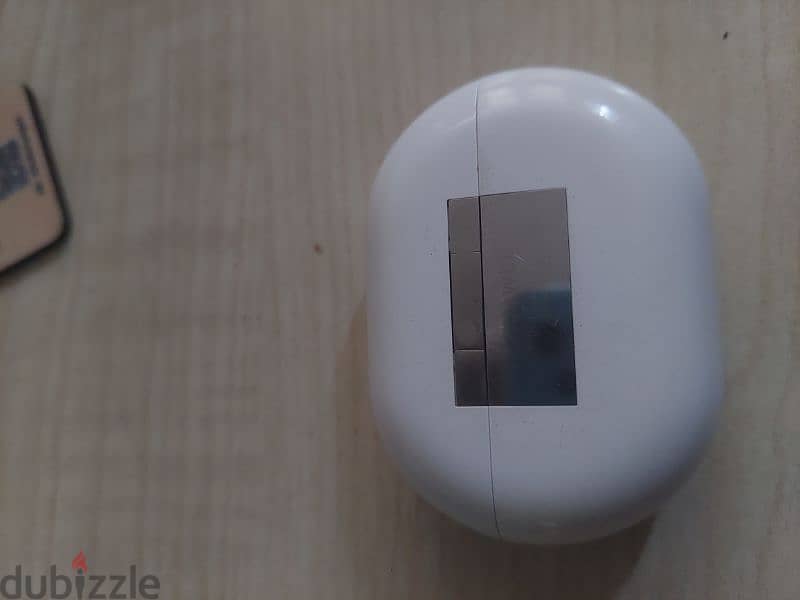 Huawei air pod 0