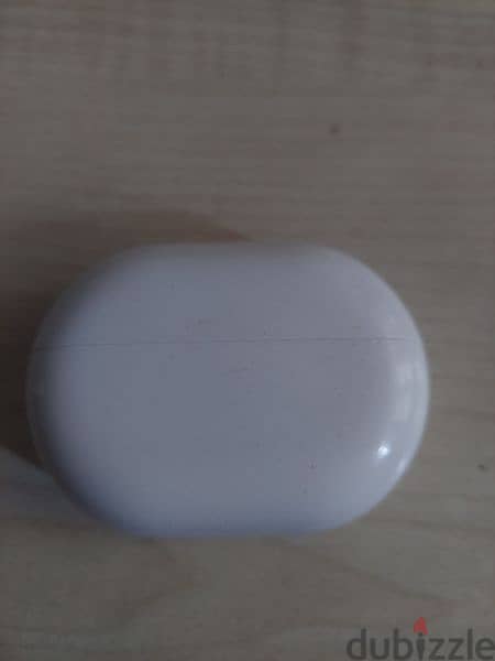 Huawei air pod 1