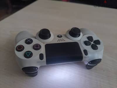 controler