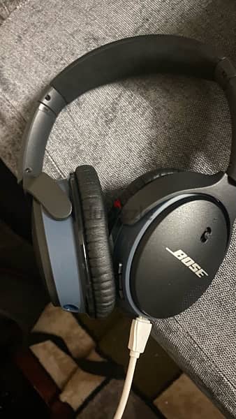 Bose Soundlink 3