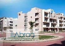 Apartment 178 m for sale with finishing in Fifth Square Compound - Al Marasem - Fifth Settlement, New Cairo 2