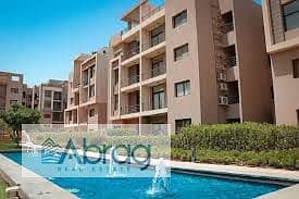 Apartment 178 m for sale with finishing in Fifth Square Compound - Al Marasem - Fifth Settlement, New Cairo 6