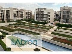 Apartment 178 m for sale with finishing in Fifth Square Compound - Al Marasem - Fifth Settlement, New Cairo 9