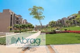 Apartment 178 m for sale with finishing in Fifth Square Compound - Al Marasem - Fifth Settlement, New Cairo 10