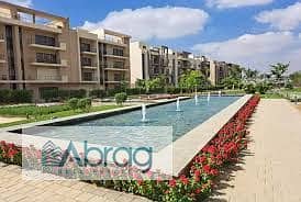 Apartment 178 m for sale with finishing in Fifth Square Compound - Al Marasem - Fifth Settlement, New Cairo 11