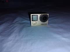 كاميرا جوبرو 4،GoPro 0