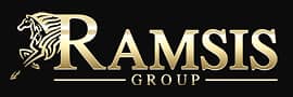 Ramsis Group