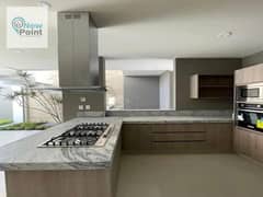 Apartment for sale in El Patio Sola La vista el sherouk 0