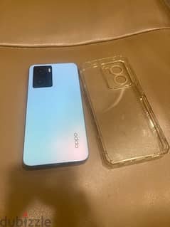 oppo A57 0