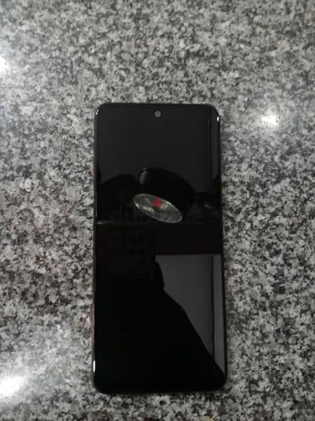 redmi not 12 4