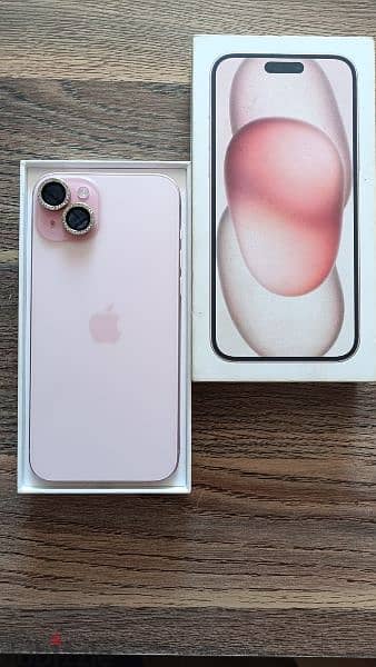 iphone 15 plus 4