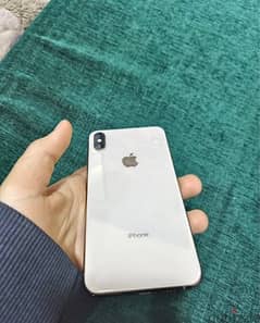 iphone xs max