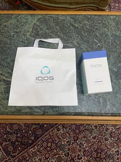 iqos