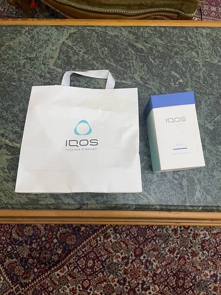 iqos duo 3 0