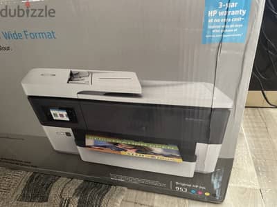 Printer