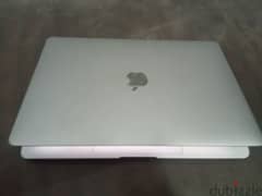 APPLE MACBOOK AIR M1