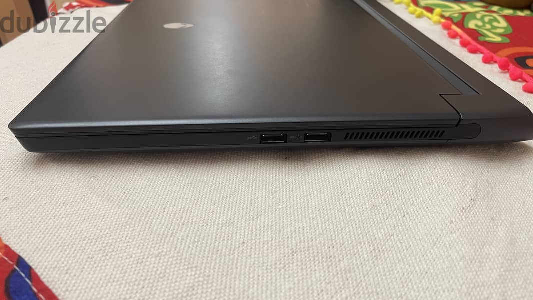 Alienware M15 R5 Ryzen Edition for Sale 2