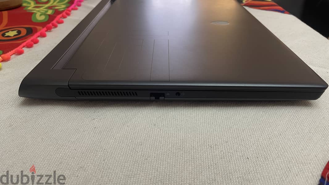 Alienware M15 R5 Ryzen Edition for Sale 3