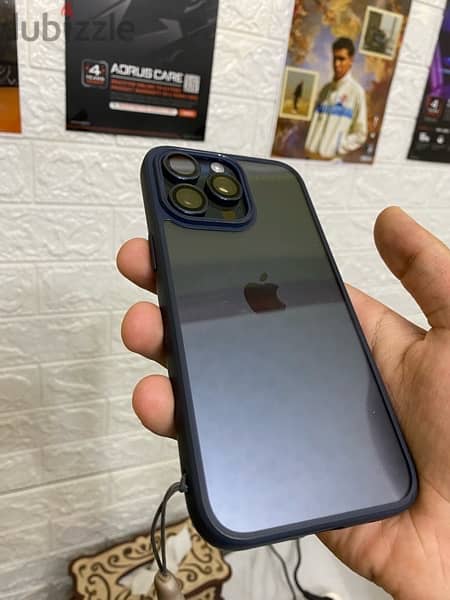 iphone 15 pro max 2