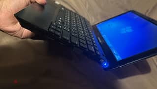 Samsung laptop