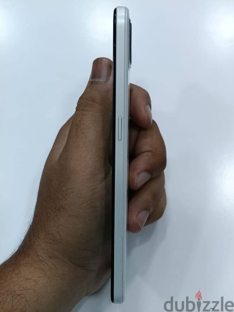 Oppo A73 4