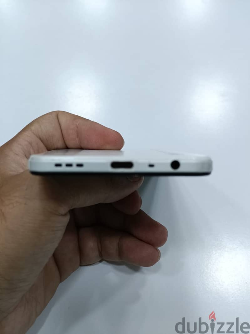 Oppo A73 5