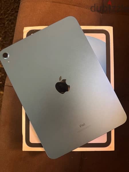 apple ipad 10 2