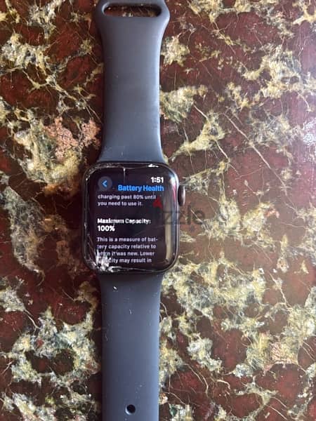 apple watch se 2023 2