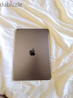 ipad 8