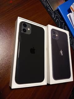 iphone 11 (128) 0