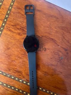 samsung galaxy watch 4 44mm