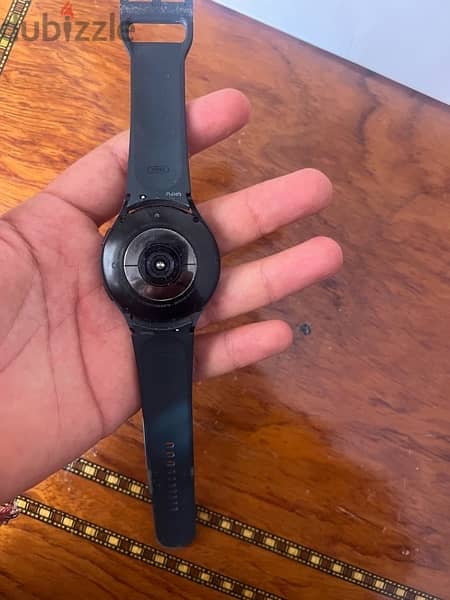 samsung galaxy watch 4 44mm 1