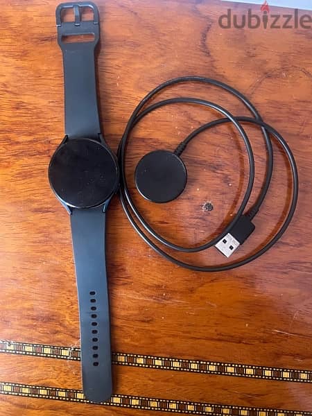 samsung galaxy watch 4 44mm 2