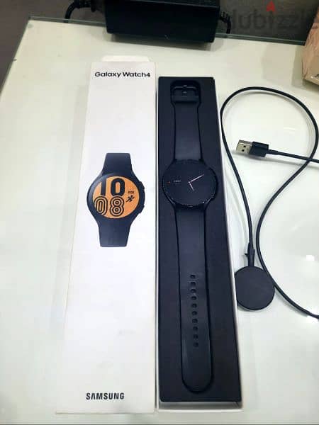 samsung galaxy watch 4 1