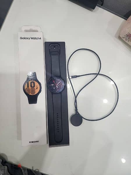 samsung galaxy watch 4 2