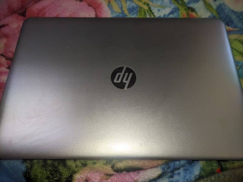 laptop hp for college 3