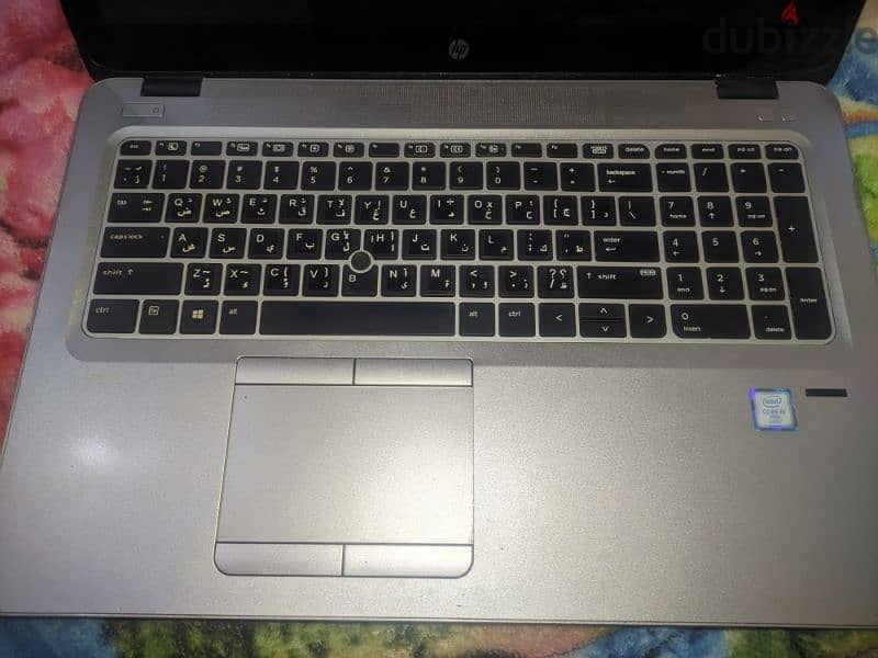 laptop hp for college 5